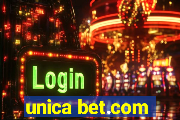 unica bet.com